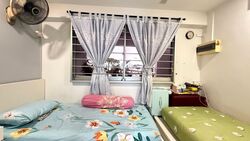 Blk 239 Bukit Panjang Ring Road (Bukit Panjang), HDB Executive #558575711